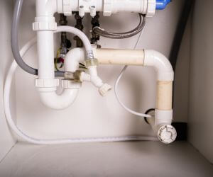 About The Faucet Pros Riverside, AL